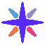 XL1图标